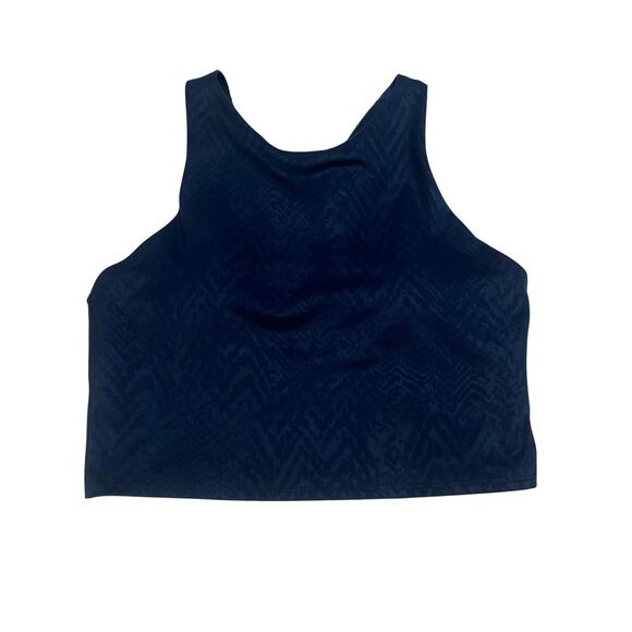Athleta sports bra - Picture 1 of 7